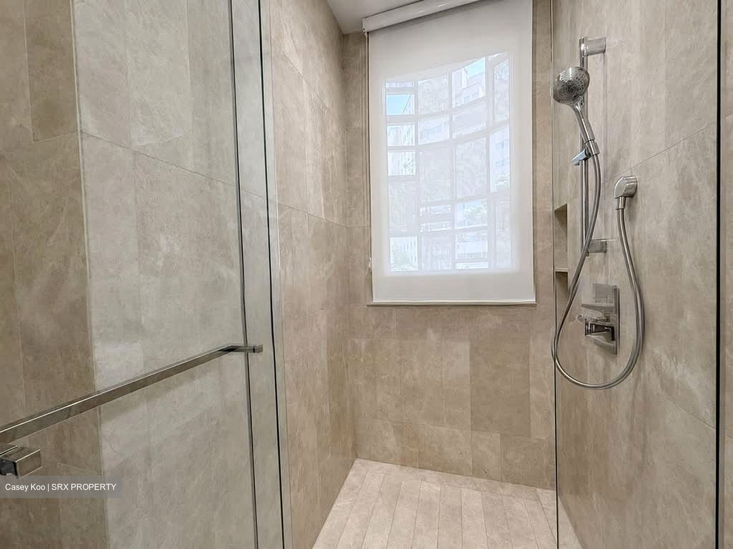 Klimt Cairnhill (D9), Apartment #604399451